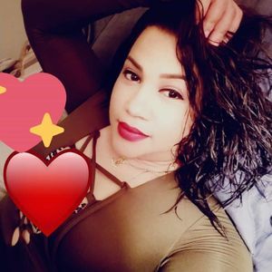 Meet your Posher, Ely